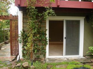 39 Fieldbrook Pl, Moraga, CA 94556