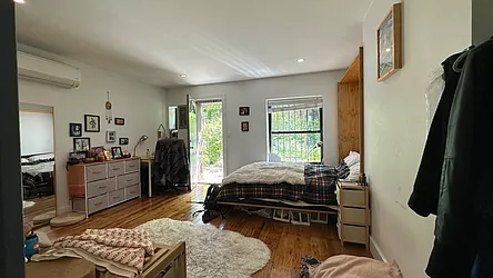 Rented by Delmark Realty LLC