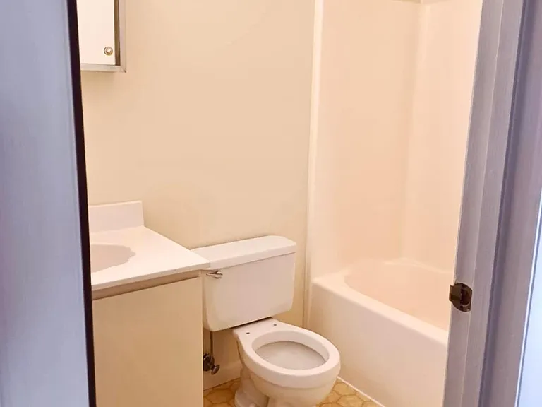 56 N Starr Ave #203 — Photo 6