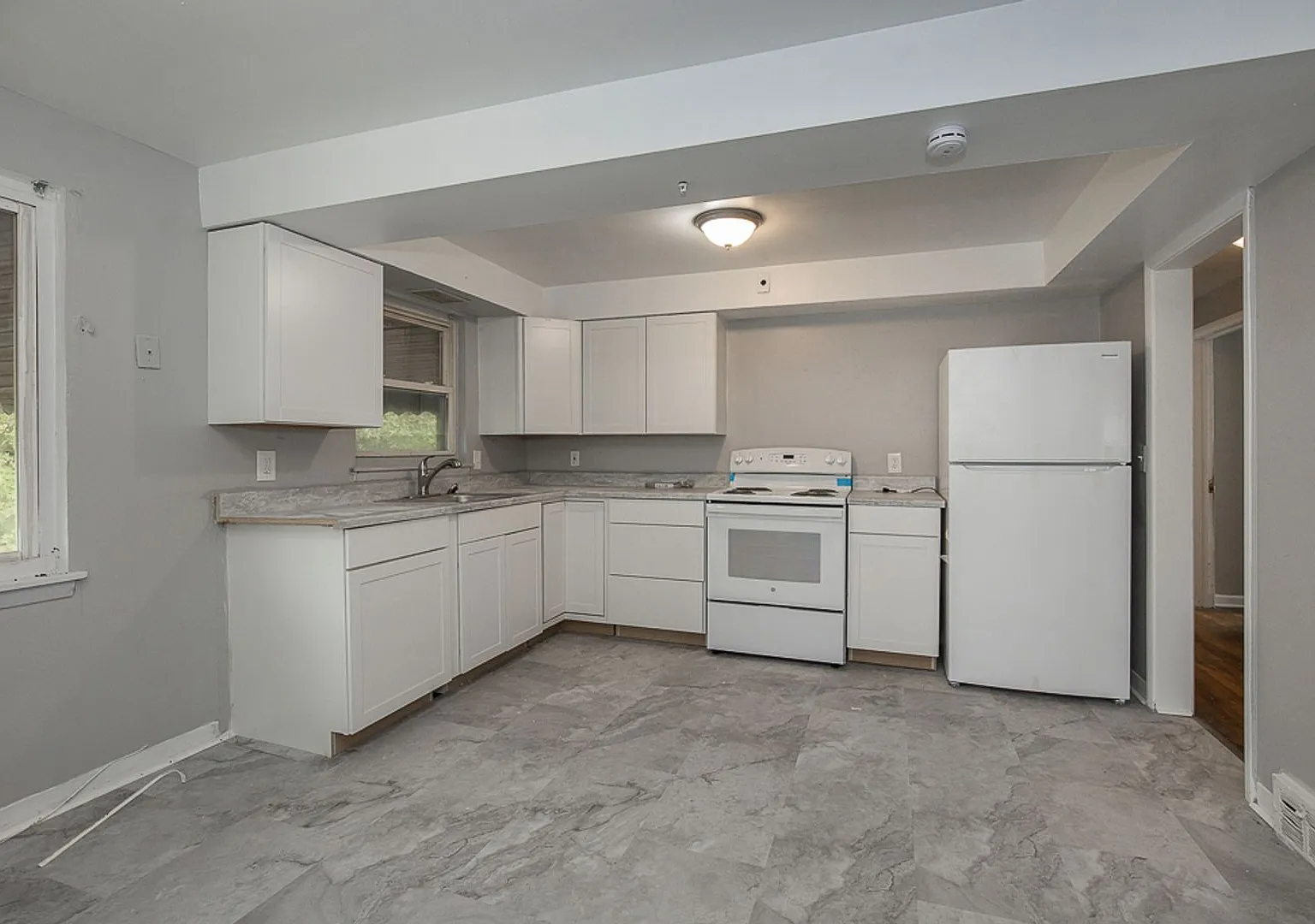 14625 Milverton Rd — Photo 1