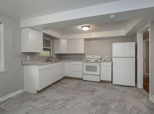 14625 Milverton Rd, Cleveland, OH 44120