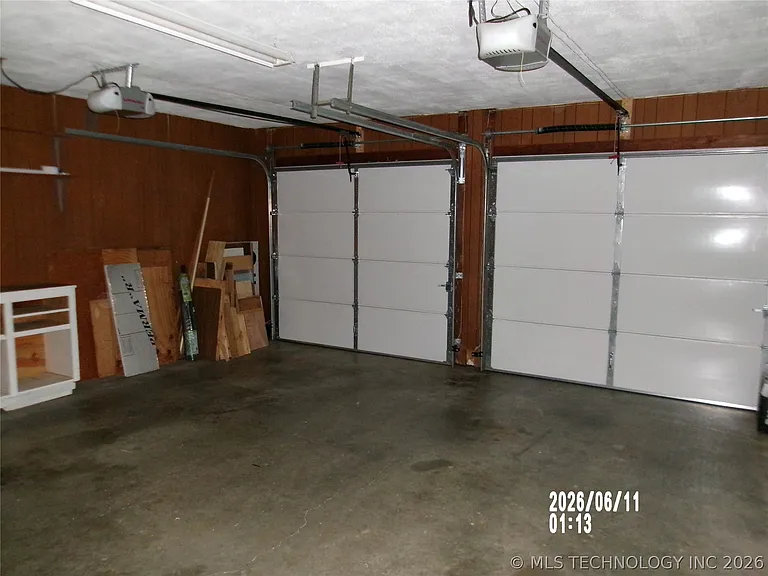 1242 Saddle Ln #1 — Photo 9