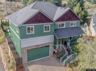 107 Muirfield Ct SE, Salem, OR 97306