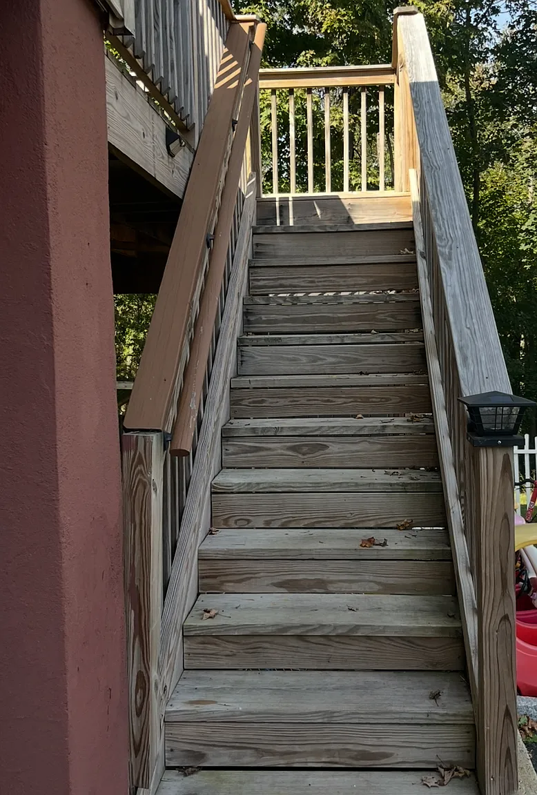 2 bed, 975 sqft, $2,350 — Photo 2