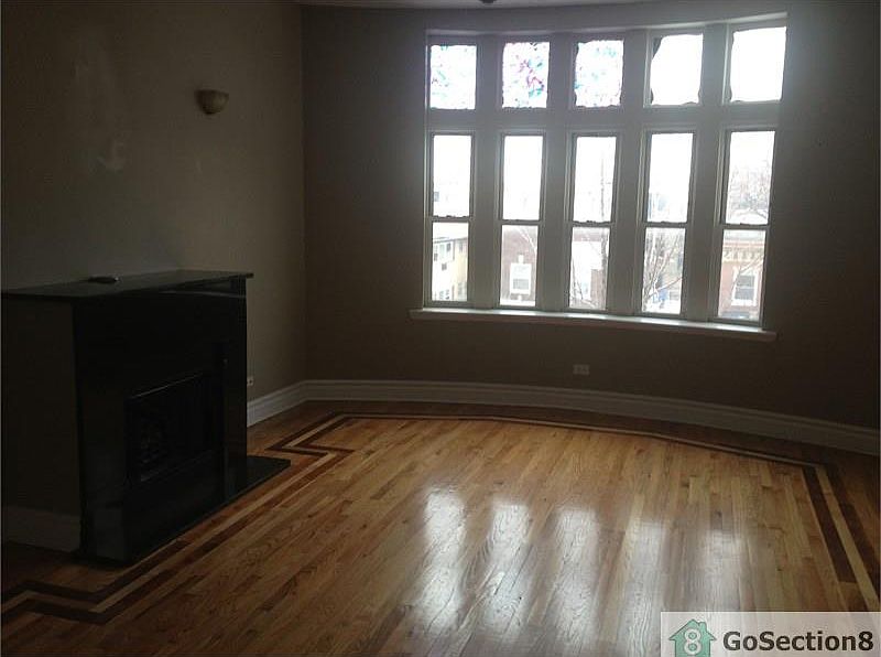 1st image of 50 N Menard Ave APT B3