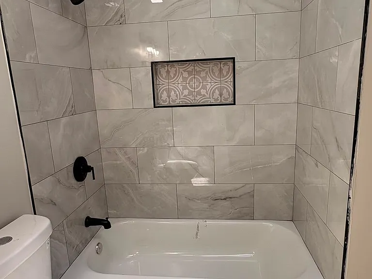 2625 Huntingdon Ave #1 — Photo 14