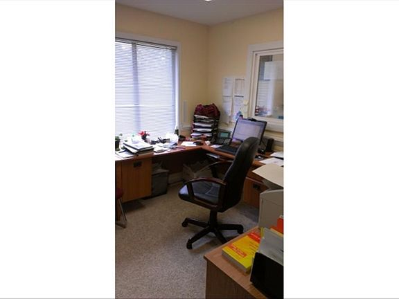 2nd image of 400 Southlake Blvd Ste K