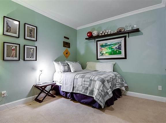 5th image of 2716 Creel Ln