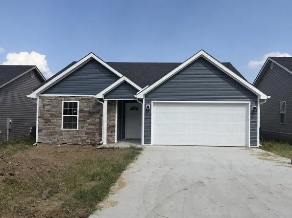 113 Brooks Dr, Danville, KY 40422