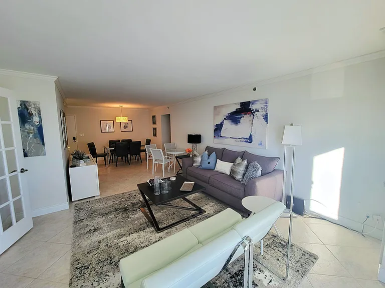 3221 S Ocean Blvd #207 — Photo 36