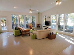 802 Thompson Rd, Weatherford, TX 76087