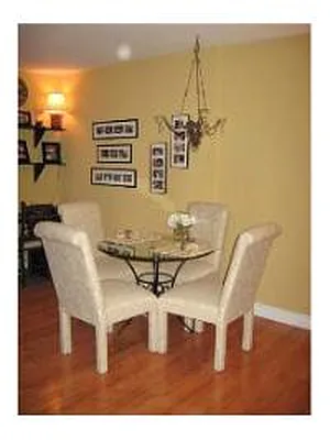 Sold by Corcoran | media 3