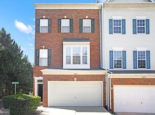 14217 Barenton Dr, Upper Marlboro, MD 20772