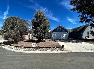 4070 W Norwood St, Tucson, AZ 85742