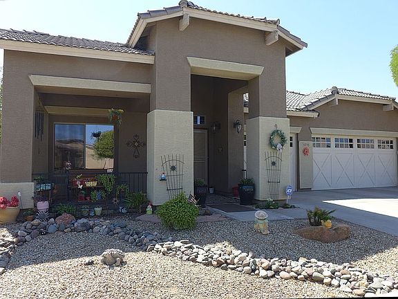 5th image of 13755 W Watson Ln