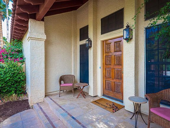 4th image of 10286 E Bella Vista Dr