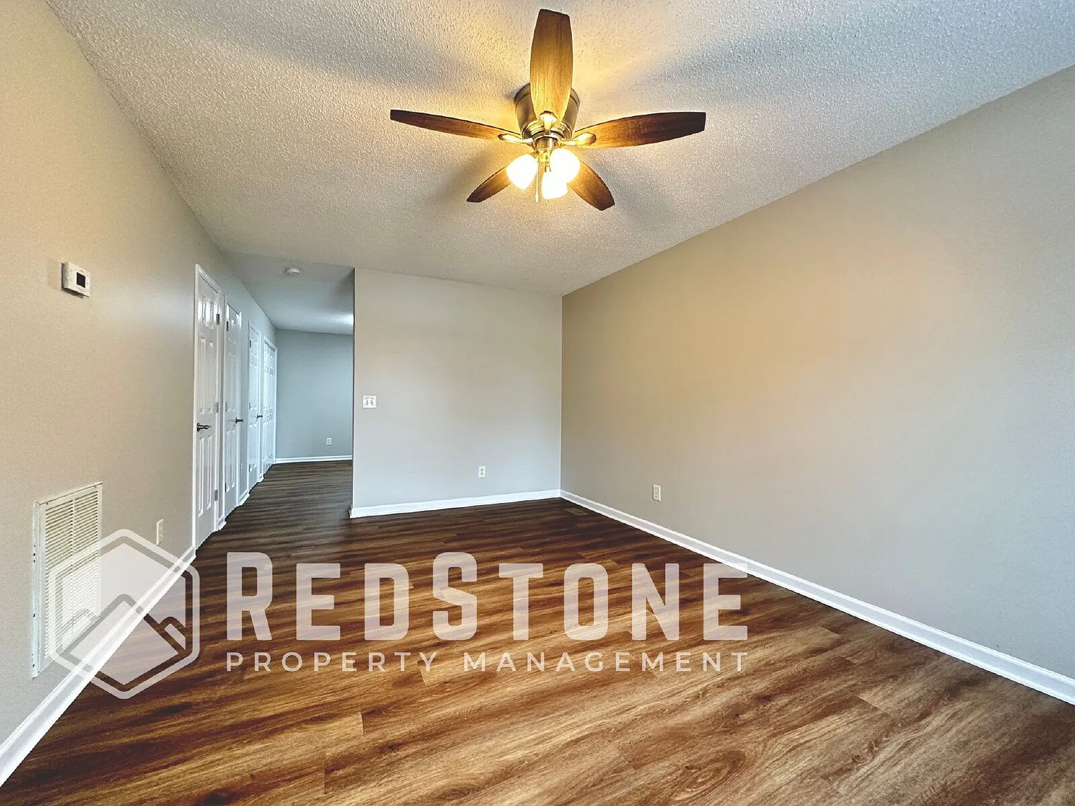 2 bed, 2.5 bath, $1,295 — Photo 3