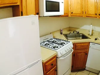 Rented by Guidance Realty Corp.