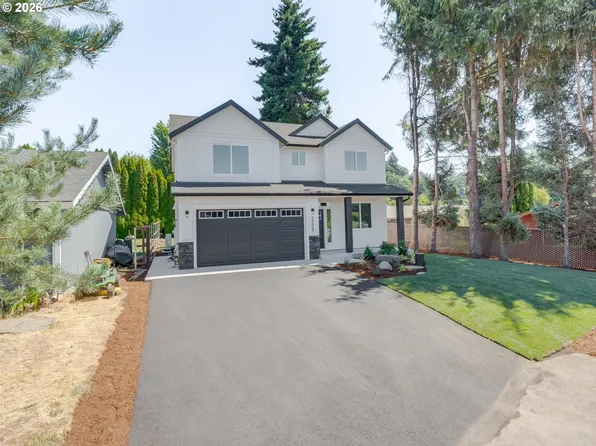 2205 NW 69th St, Vancouver, WA 98660