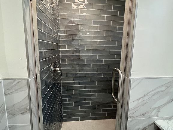 4th image of 1243 N Reese Pl