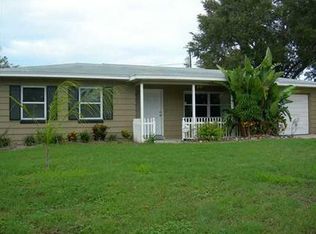 11430 64th Ave, Seminole, FL 33772