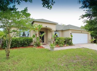 6179 104th Ave, Pinellas Park, FL 33782