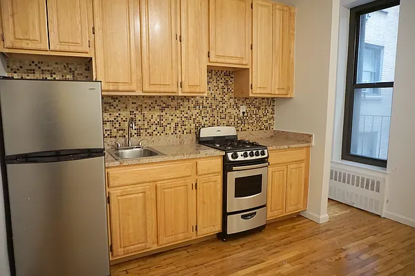 Rented by Compass | media 1