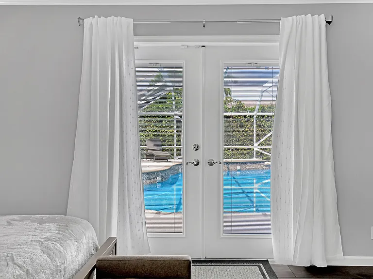 133 Black Olive Cres — Photo 22