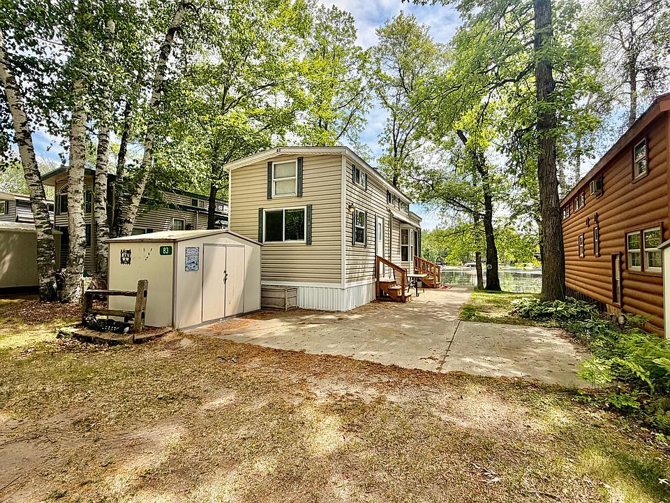 1st image of 15827 Wilderness Trl #83