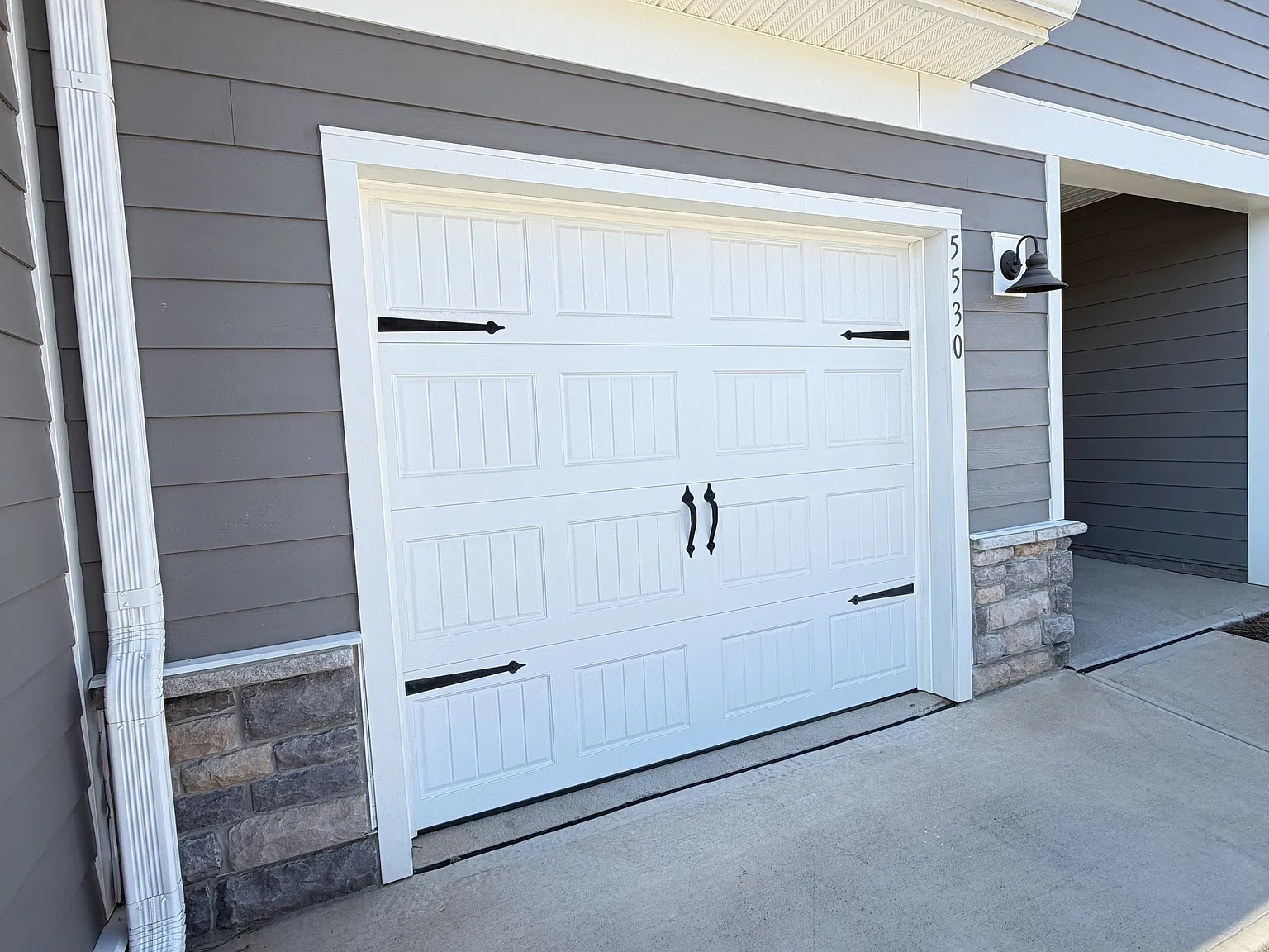 5530 Worrell Way - 1 — Photo 3