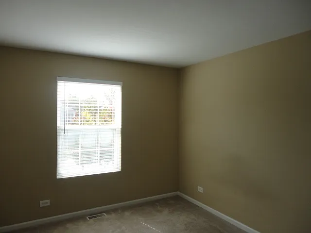2986 Coastal Dr — Photo 13