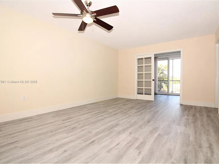 1251 NE 108th St #312 — Photo 1