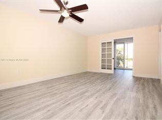 1251 NE 108th St APT 312, Miami, FL 33161