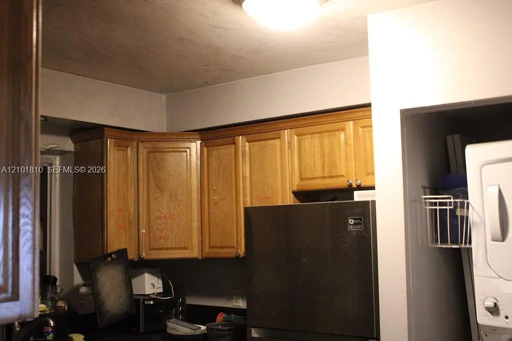 Griffing Bisc Park Estate — Photo 3
