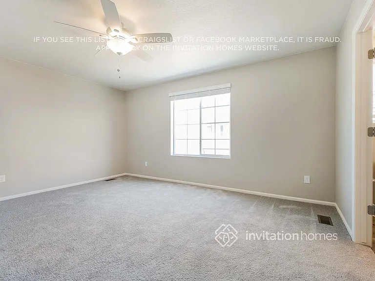 22285 E 39th Ave — Photo 10