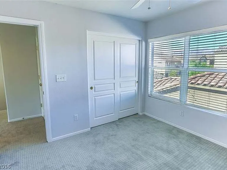 8936 Partridge Hill St — Photo 27