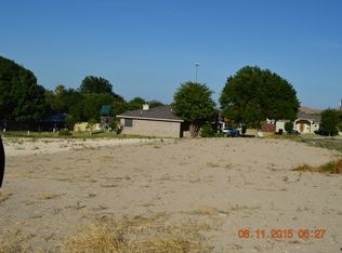 135 Rhonda Drive, Del Rio, TX 78840