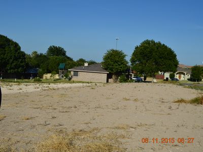 135 Rhonda Drive, Del Rio, TX, 78840