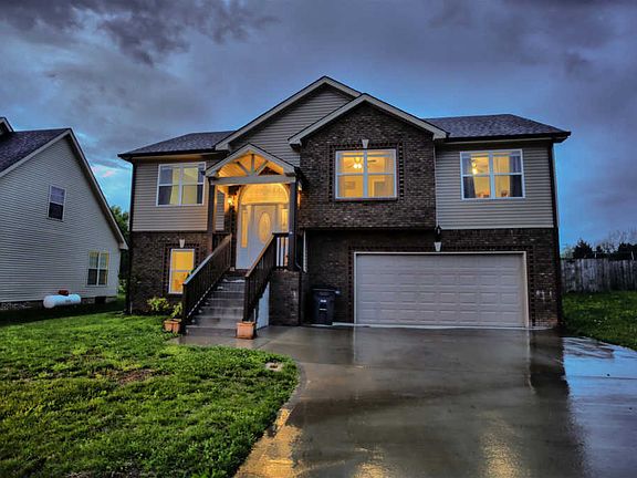2nd image of 1495 Brew Moss Dr