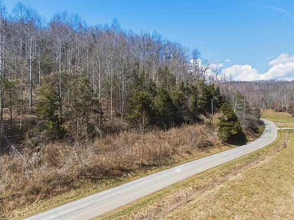 3rd image of Georges Run Rd