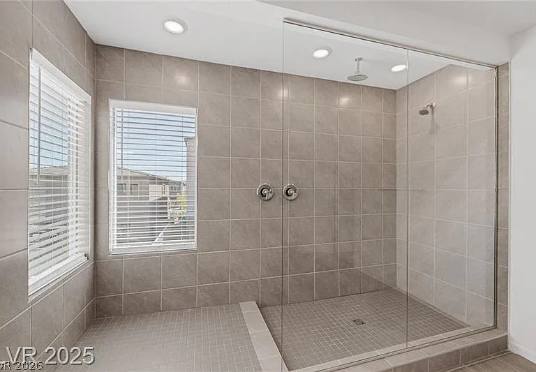 6533 Twin Brooks Ave — Photo 30