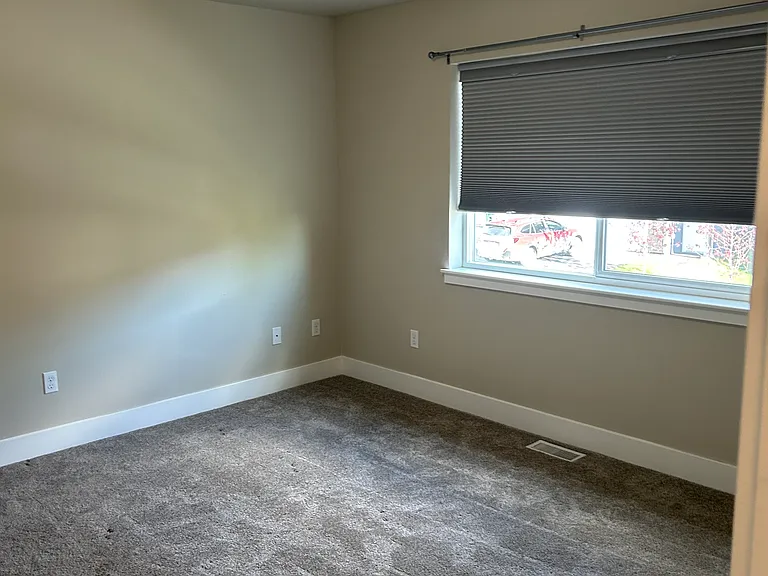 12246 Vista Ridge Loop — Photo 11