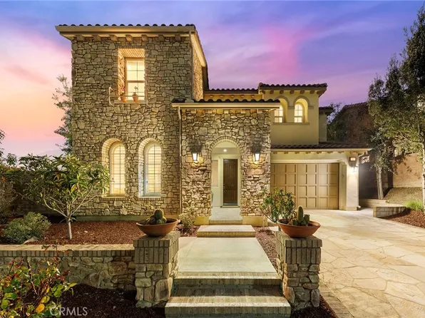 621 San Ardo Dr, Brea, CA 92821