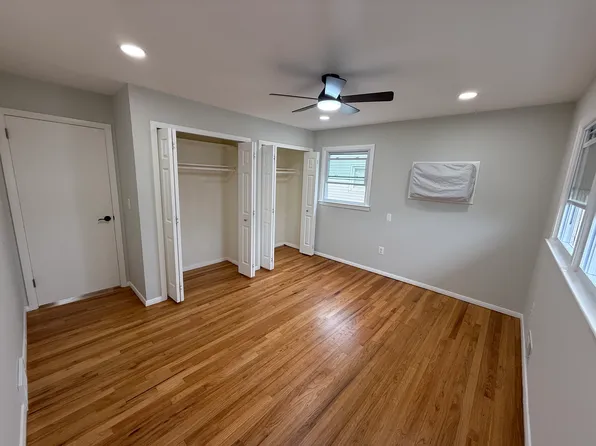 691 9th Street image 66 of 143