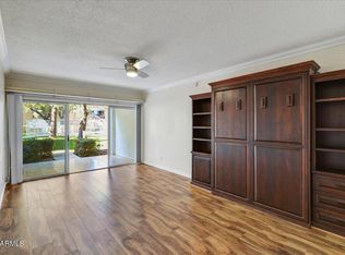 6125 E Indian School Rd APT 192, Scottsdale, AZ 85251