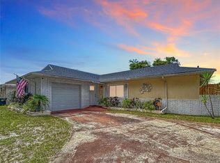 4803 Norwalk Pl, Orlando, FL 32808