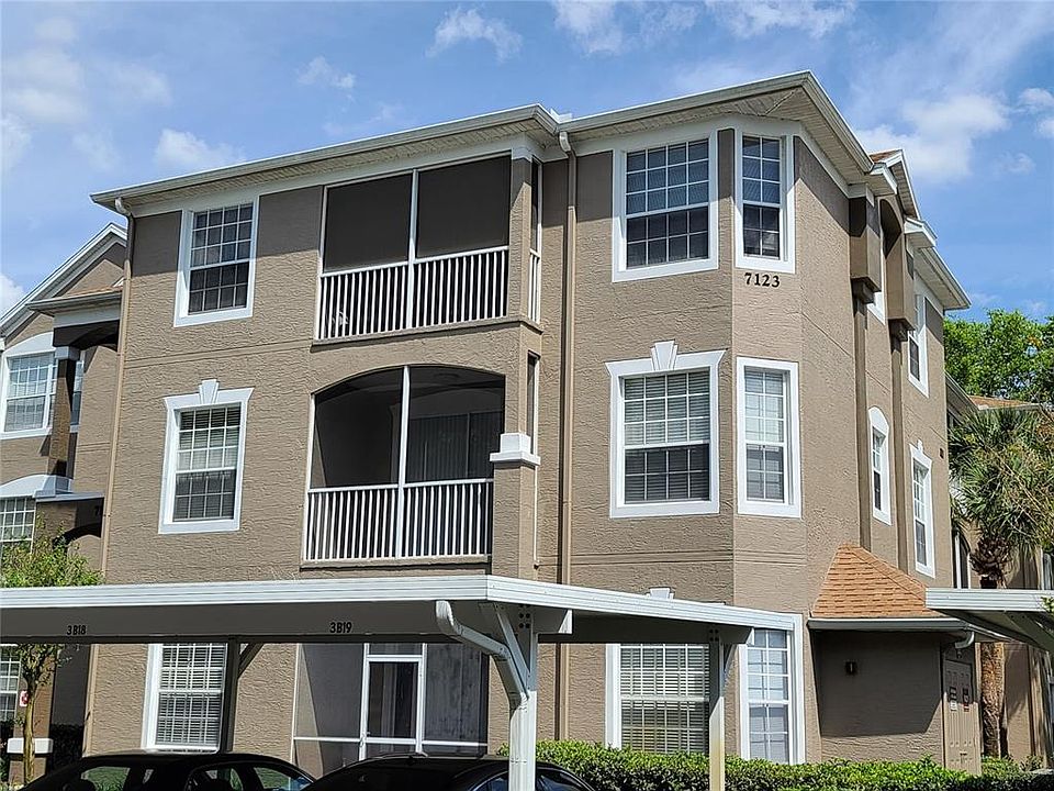 7123 Yacht Basin Ave APT 329, Orlando, FL 32835 Zillow