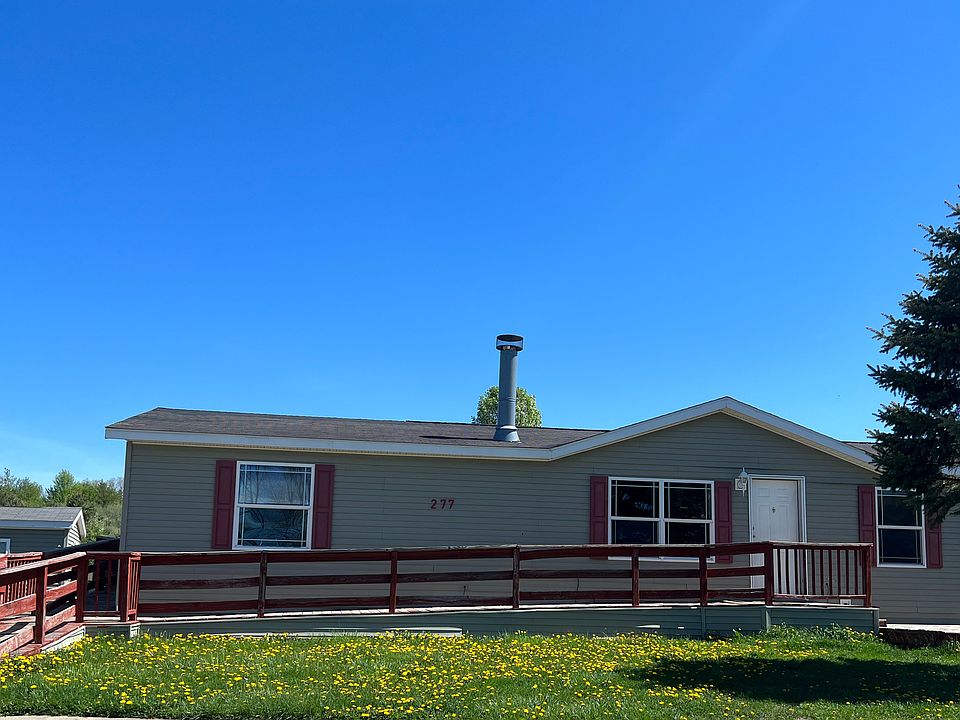 1st image of 277 Almond Ct