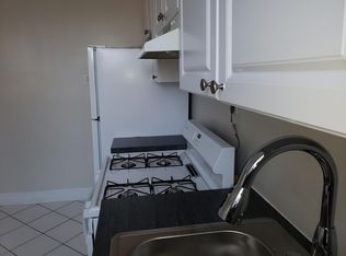 801 21st St APT 4C, Union City, NJ 07087