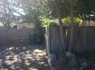 12222 11th Ave NW, Seattle, WA 98177